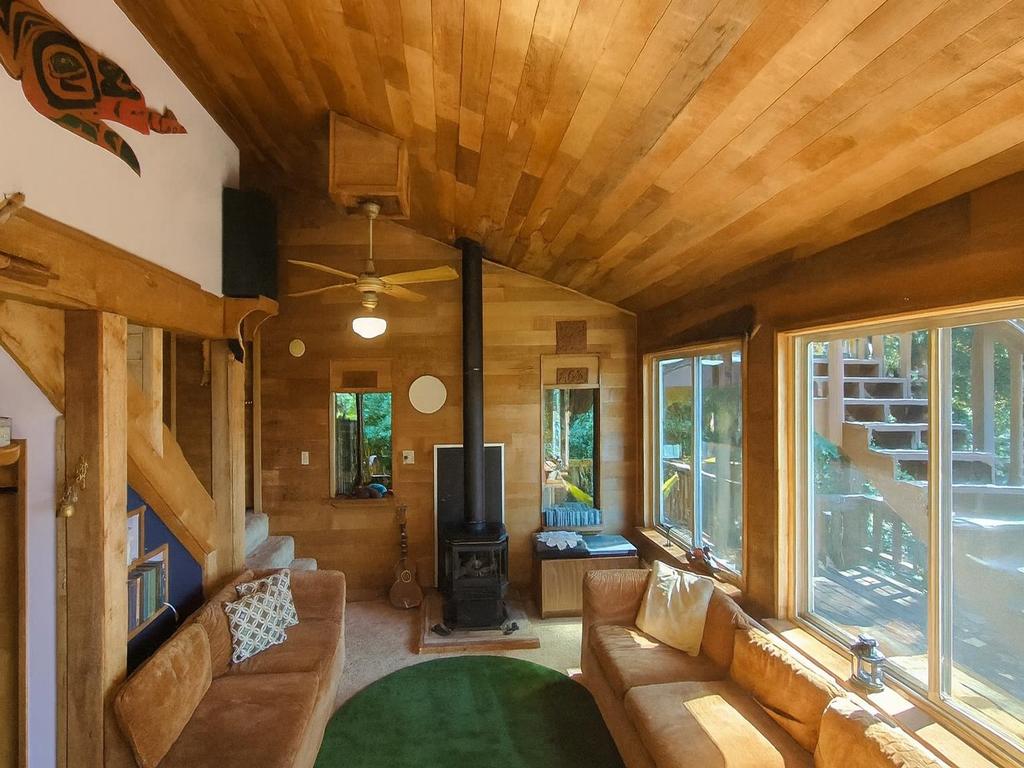 Listing Image for R3107589