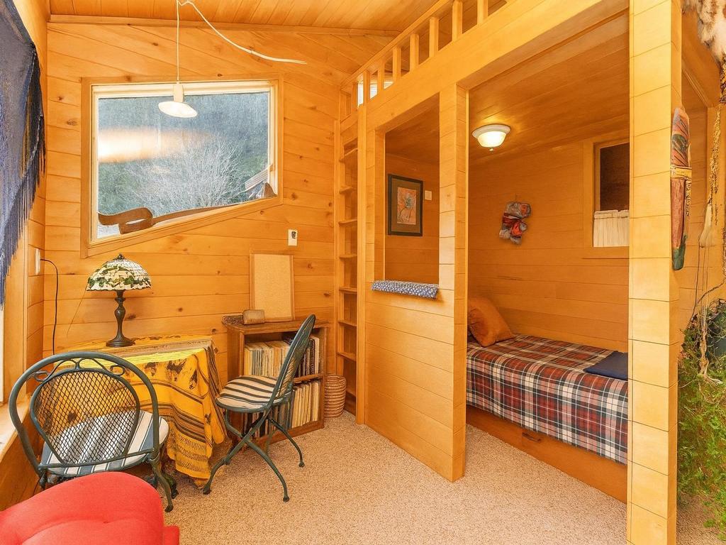 Listing Image for R3107589