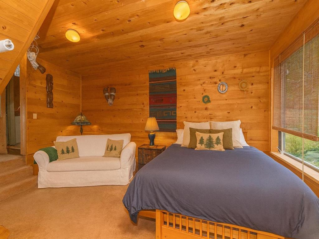 Listing Image for R3107589