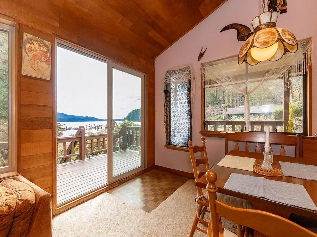 Listing Image for R3107589