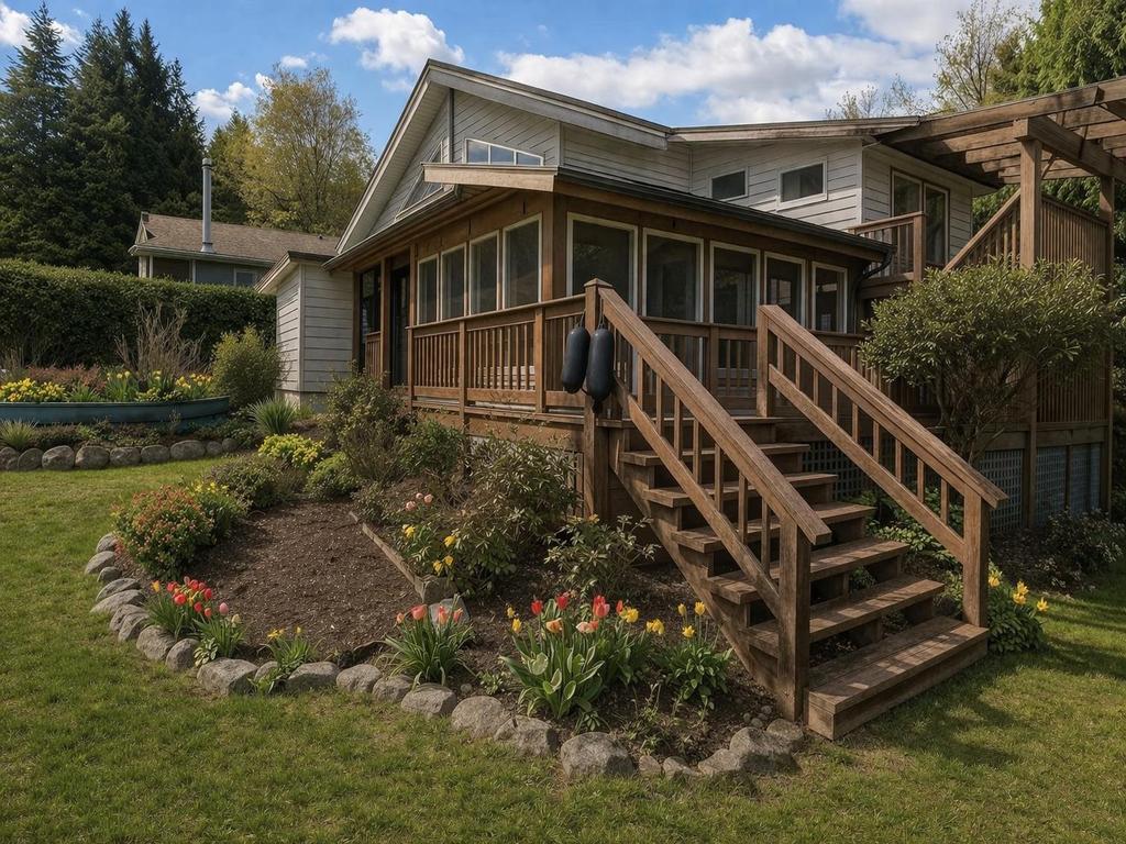 Listing Image for R3107589