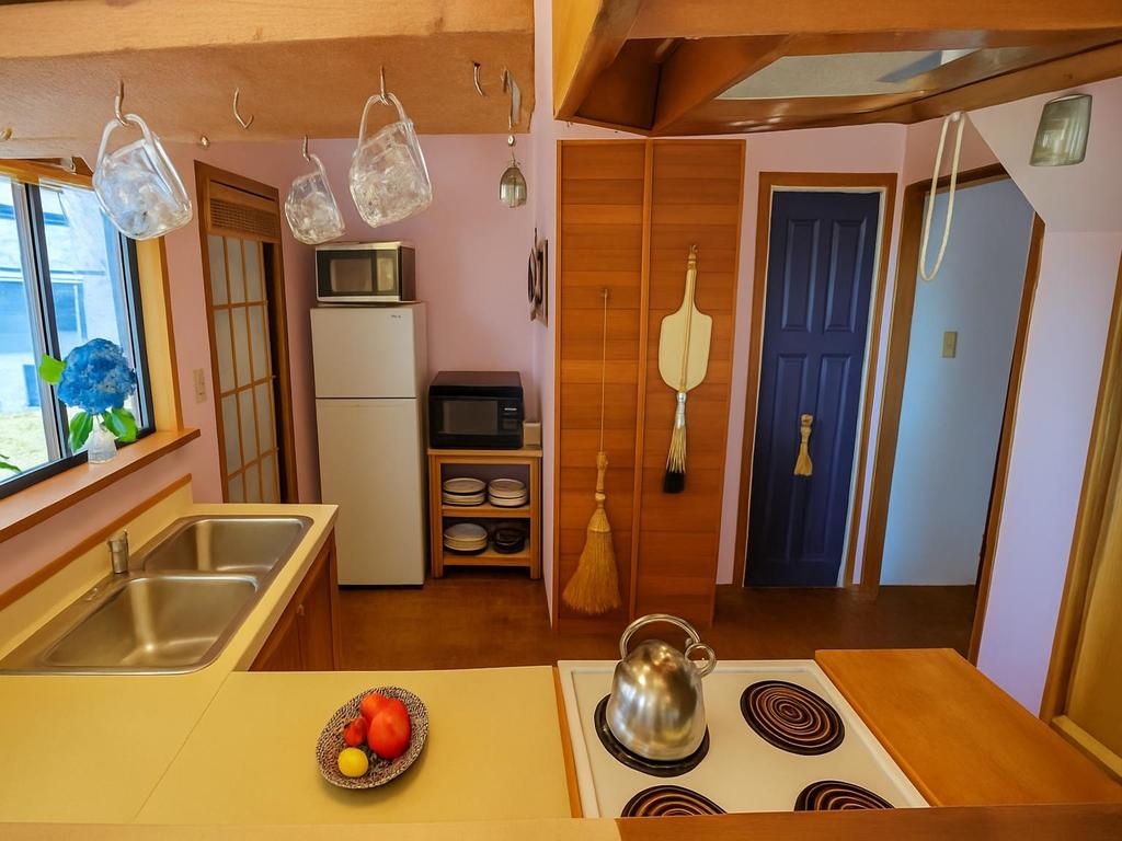 Listing Image for R3107589