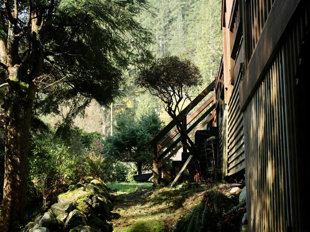 Listing Image for R3107589