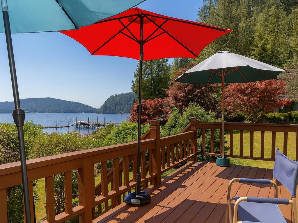 Listing Image for R3107589