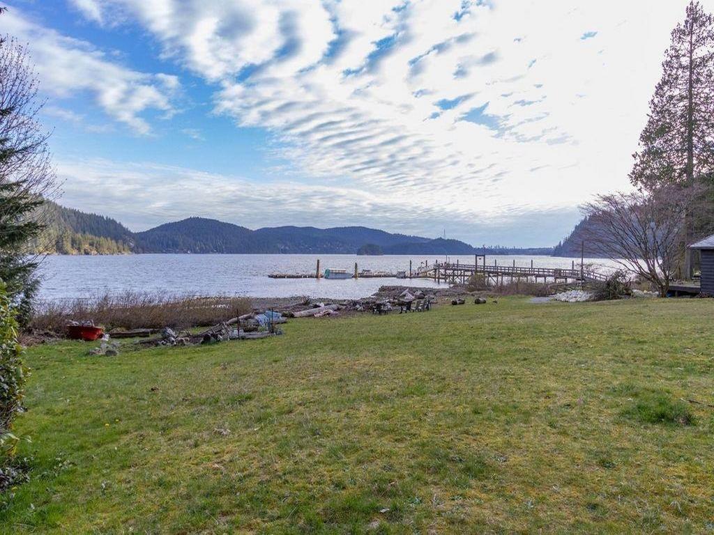 Listing Image for R3107589