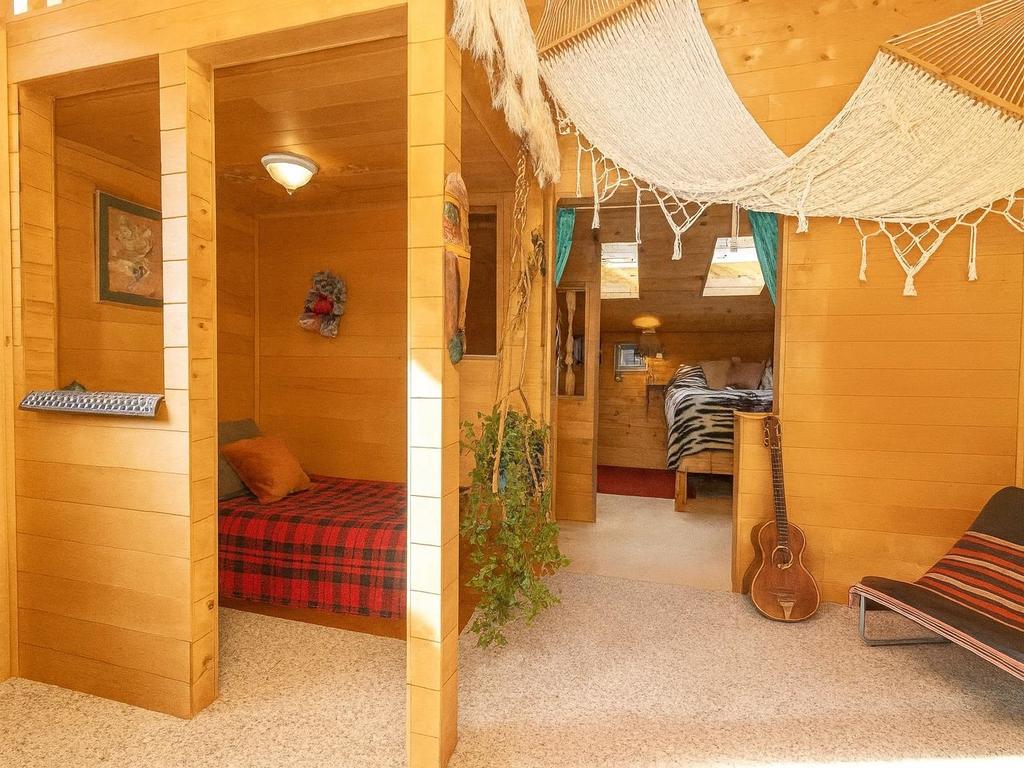 Listing Image for R3107589