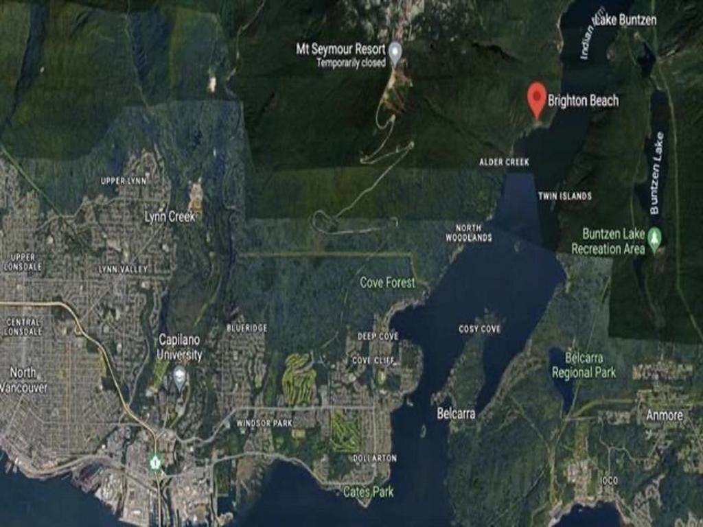 Listing Image for R3107589