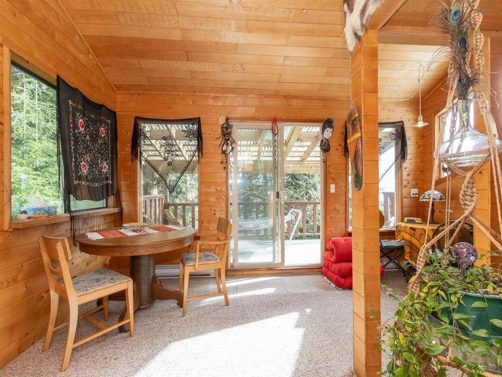 Listing Image for R3107589