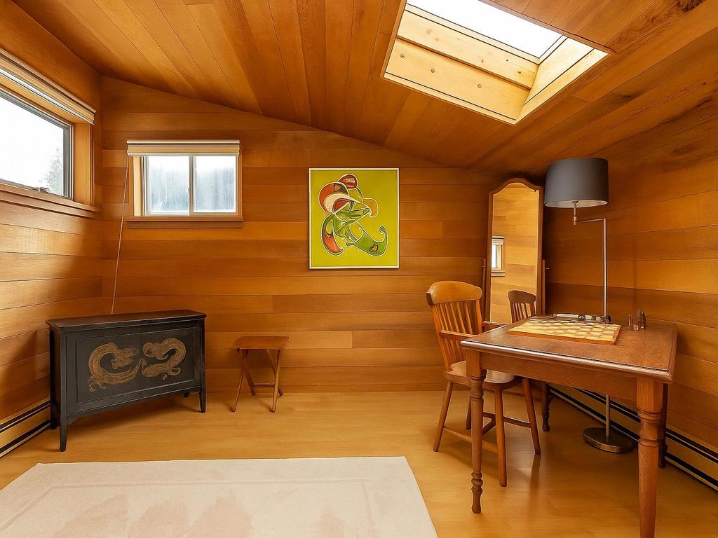 Listing Image for R3107589