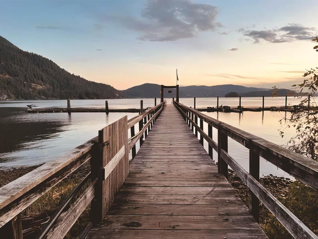 Listing Image for R3107589