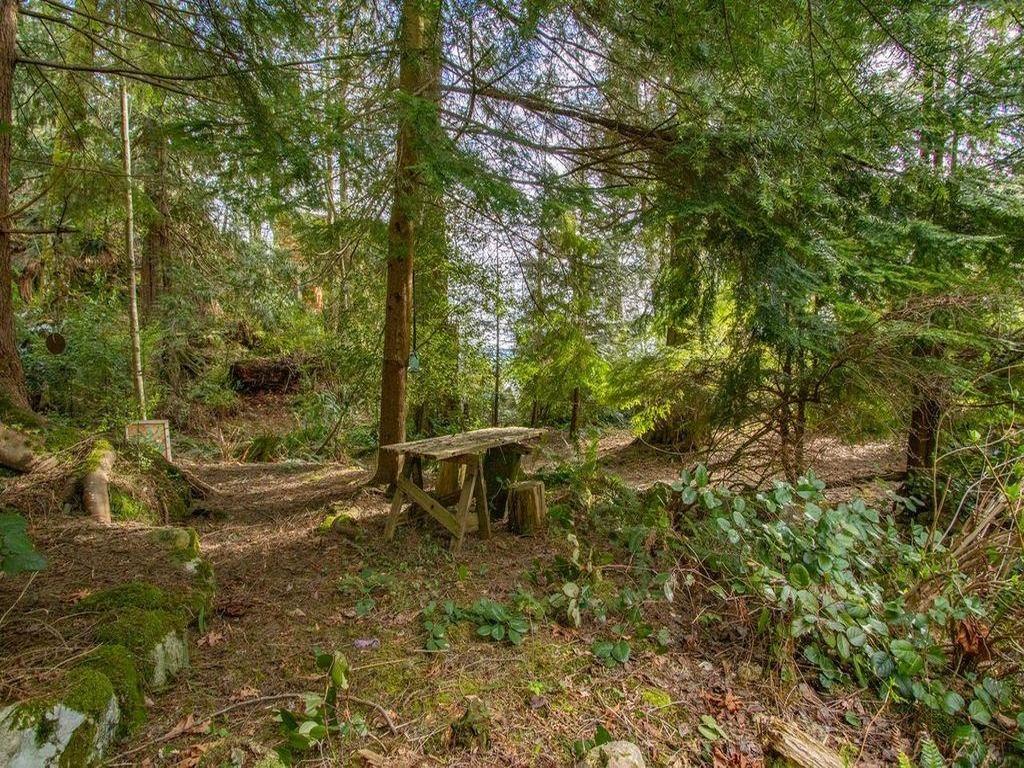 Listing Image for R3107589