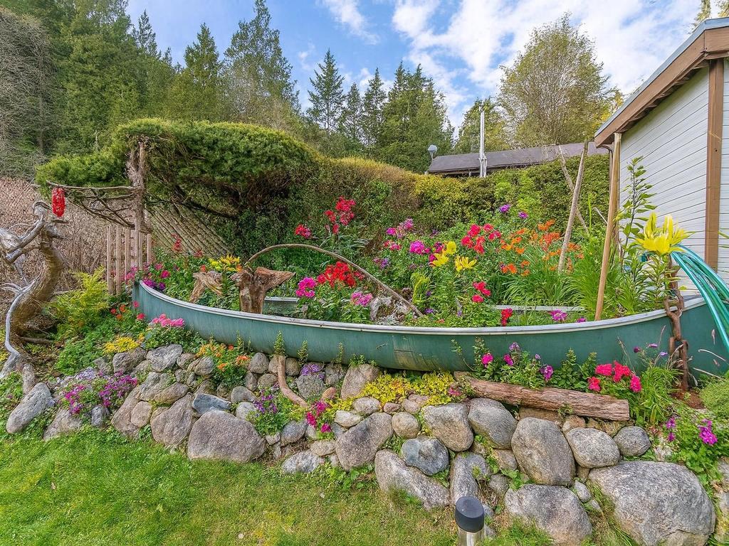 Listing Image for R3107589