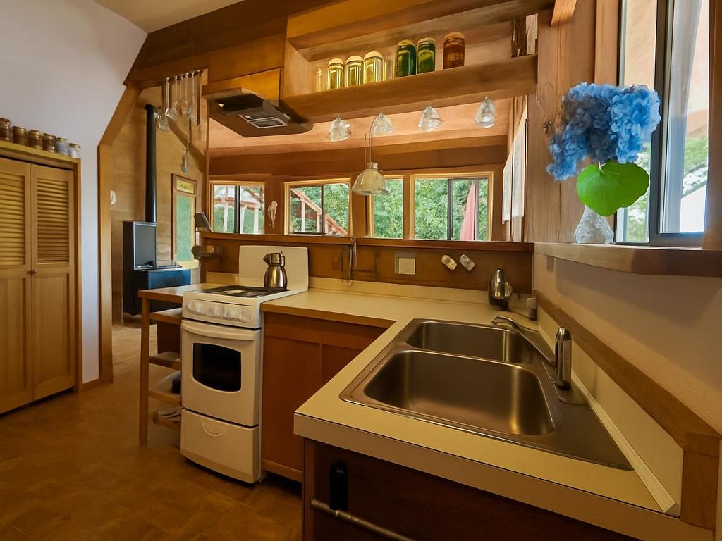 Listing Image for R3107589