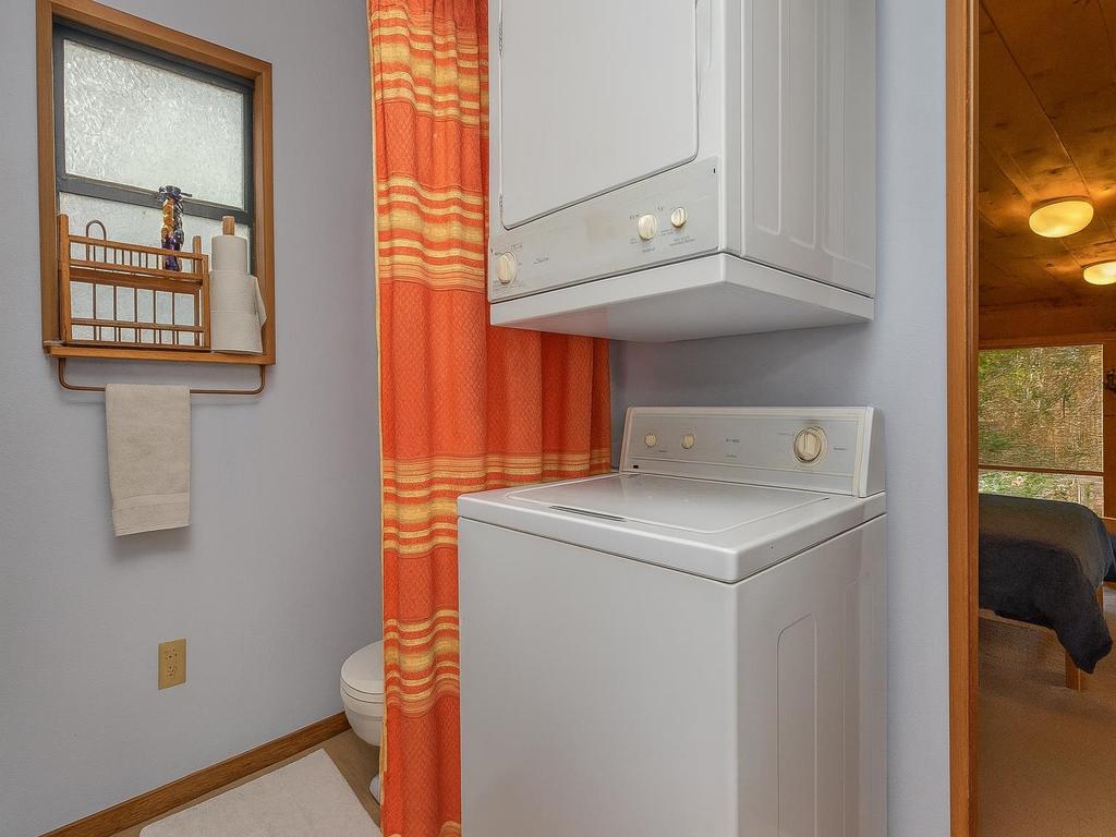 Listing Image for R3107589