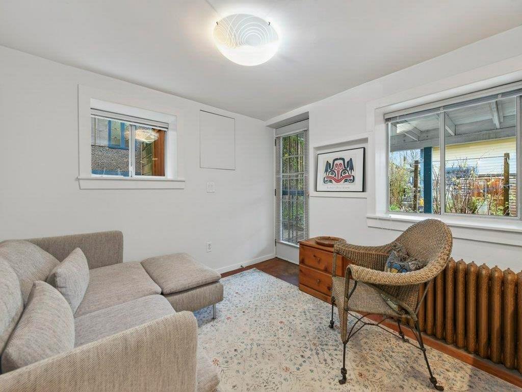 Listing Image for R3107592