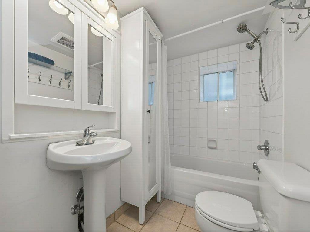 Listing Image for R3107592