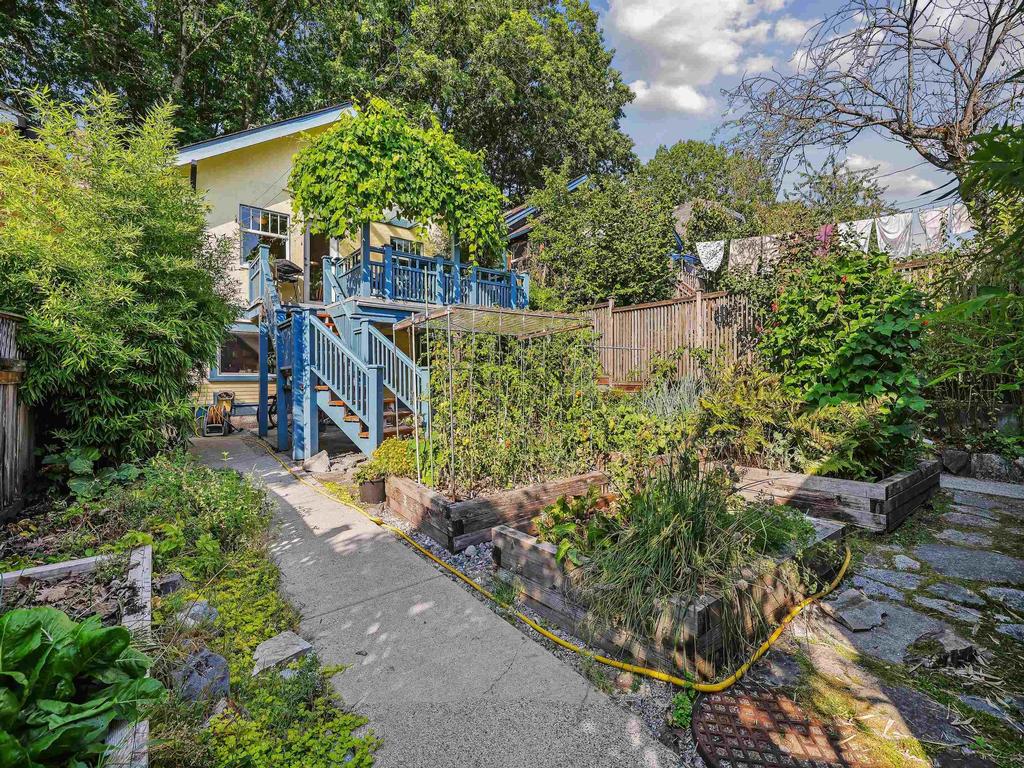 Listing Image for R3107592