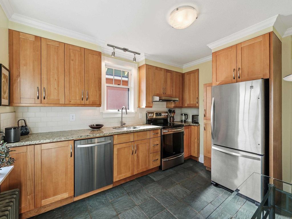 Listing Image for R3107592