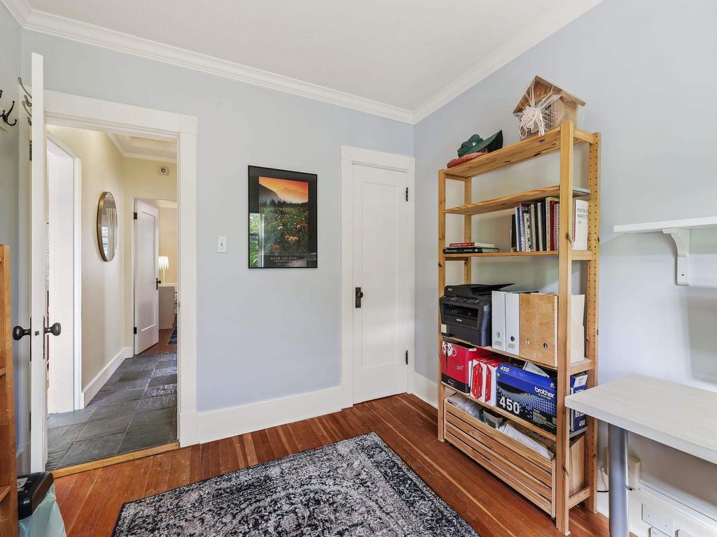 Listing Image for R3107592