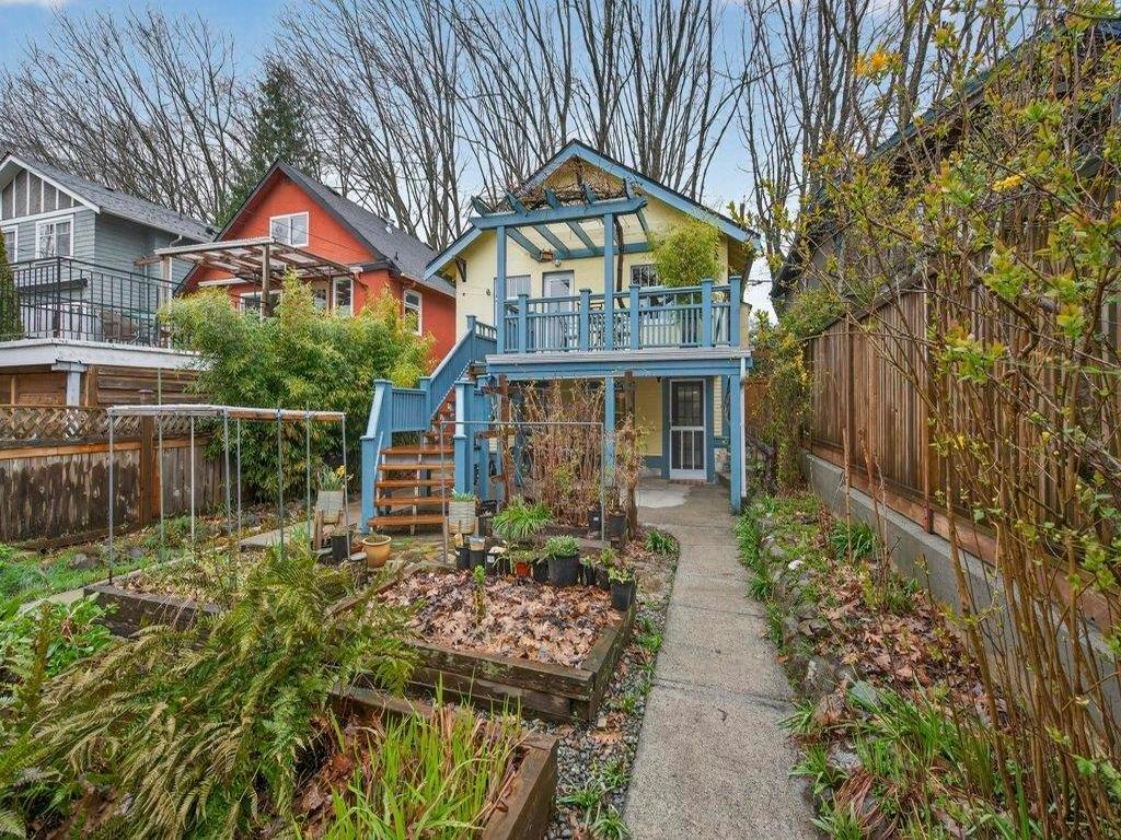 Listing Image for R3107592