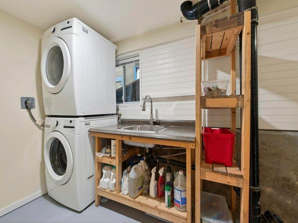 Listing Image for R3107592