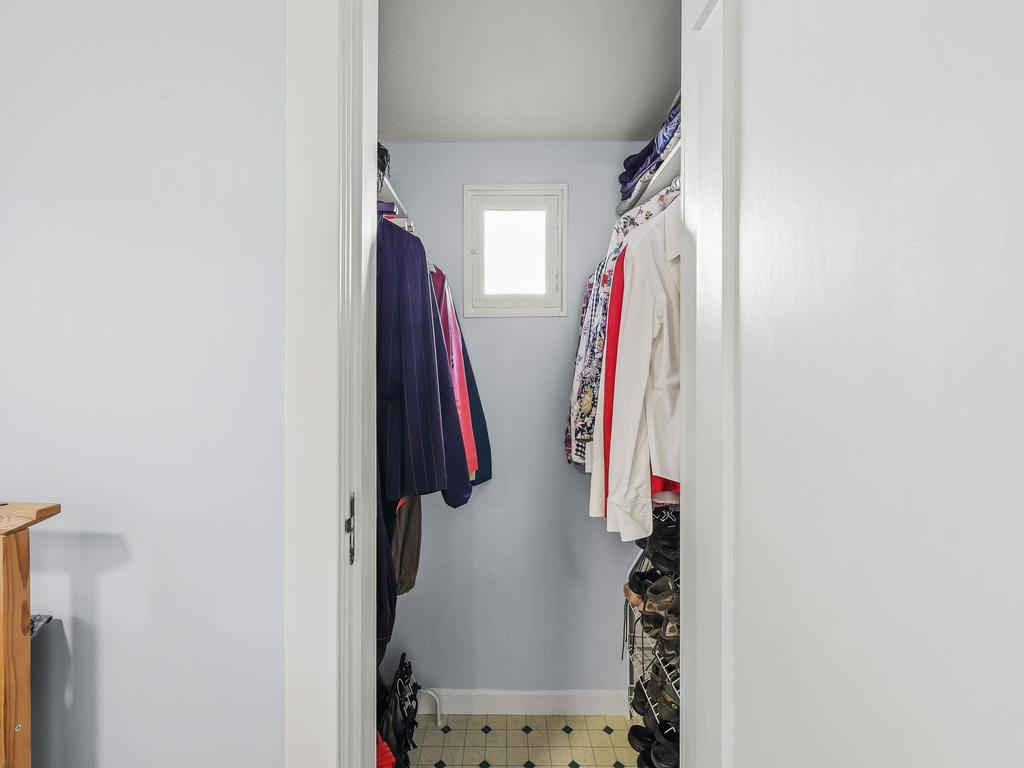 Listing Image for R3107592