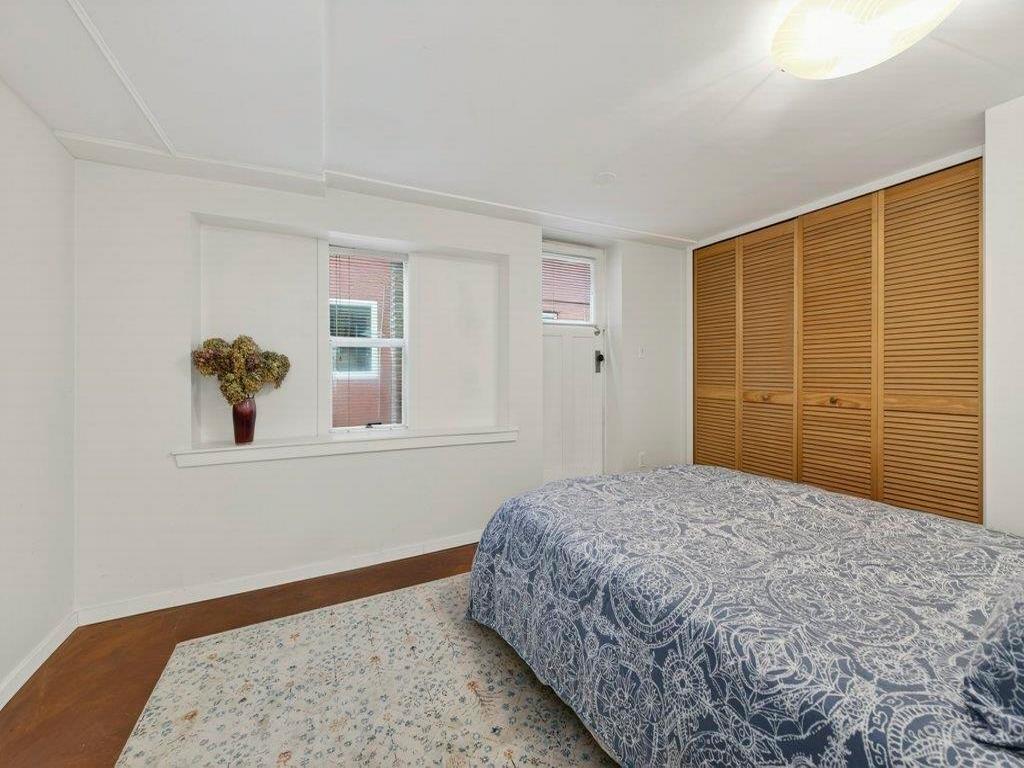 Listing Image for R3107592