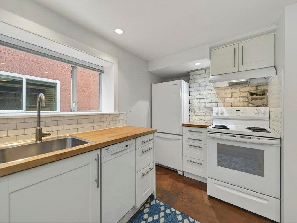 Listing Image for R3107592