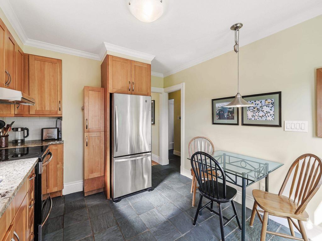 Listing Image for R3107592