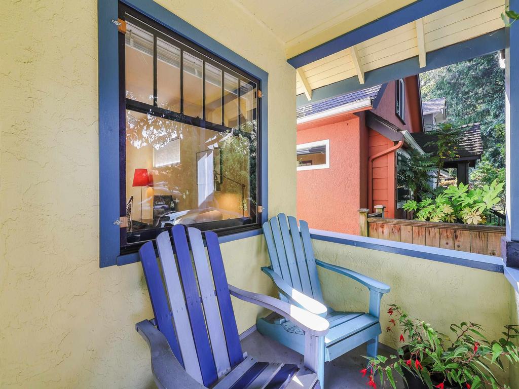 Listing Image for R3107592