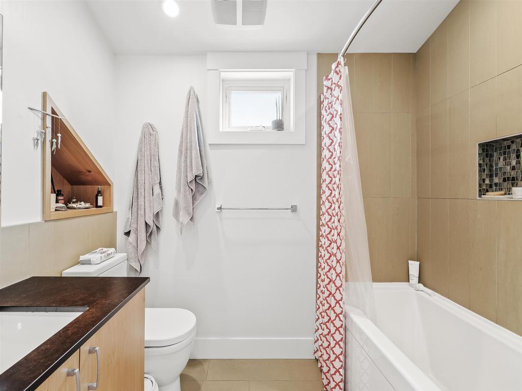 Listing Image for R3107592