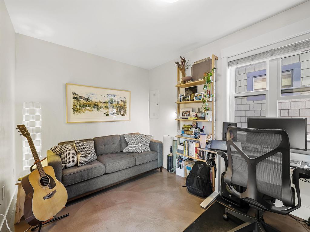 Listing Image for R3107592