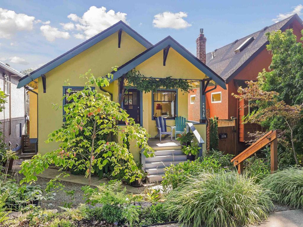 Listing Image for R3107592