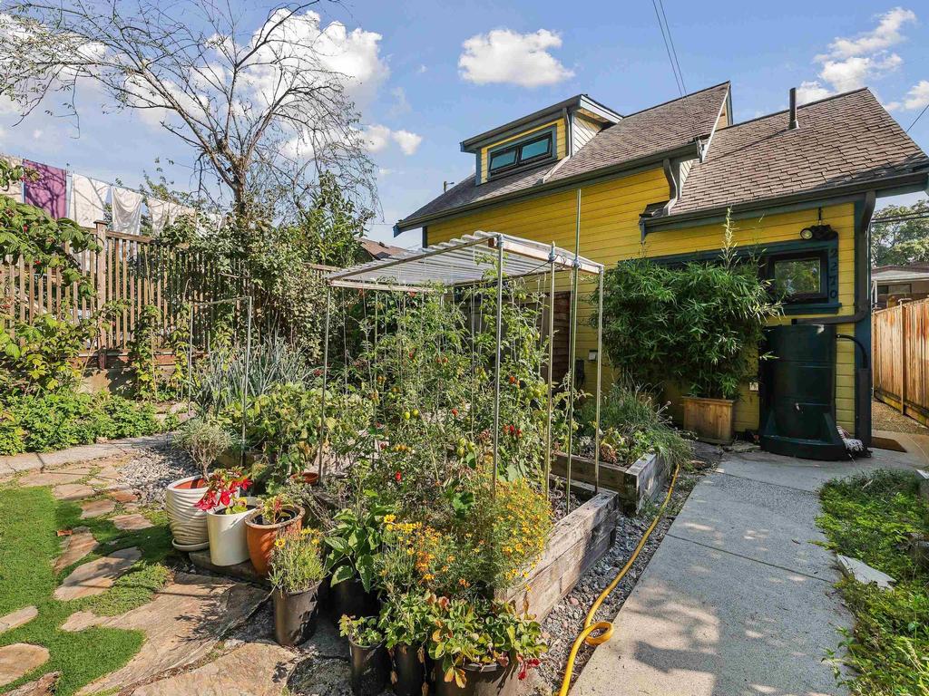 Listing Image for R3107592