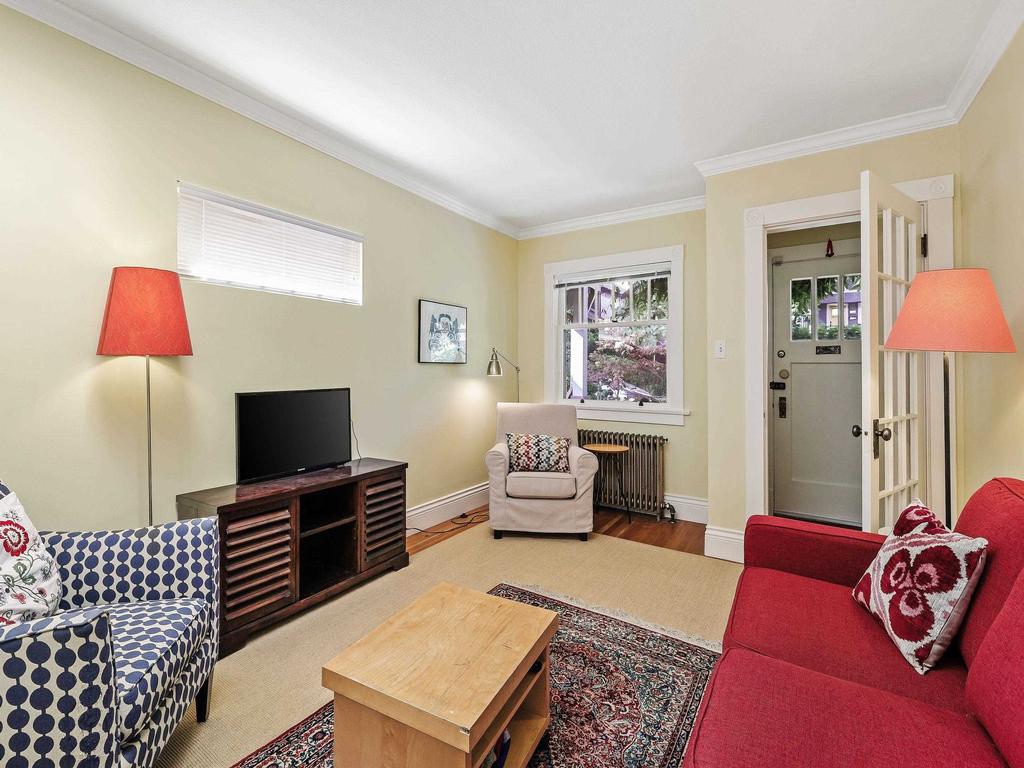 Listing Image for R3107592