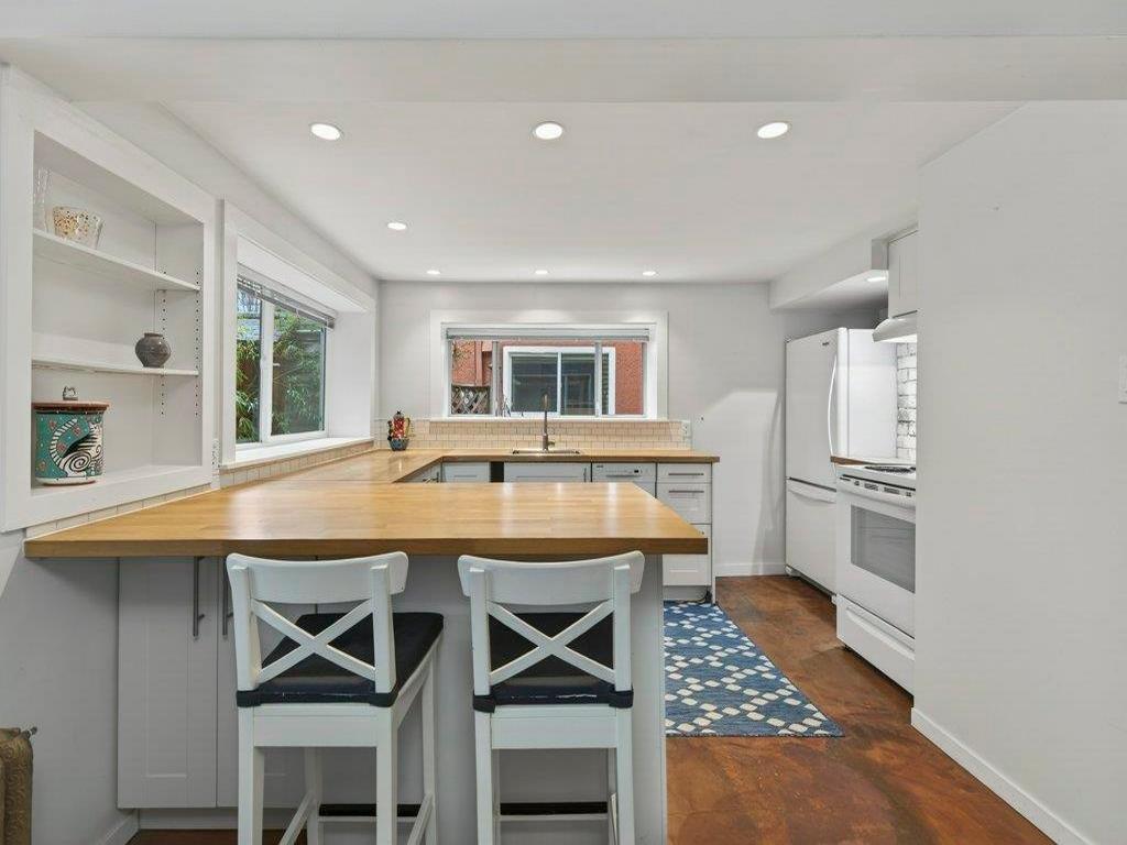 Listing Image for R3107592