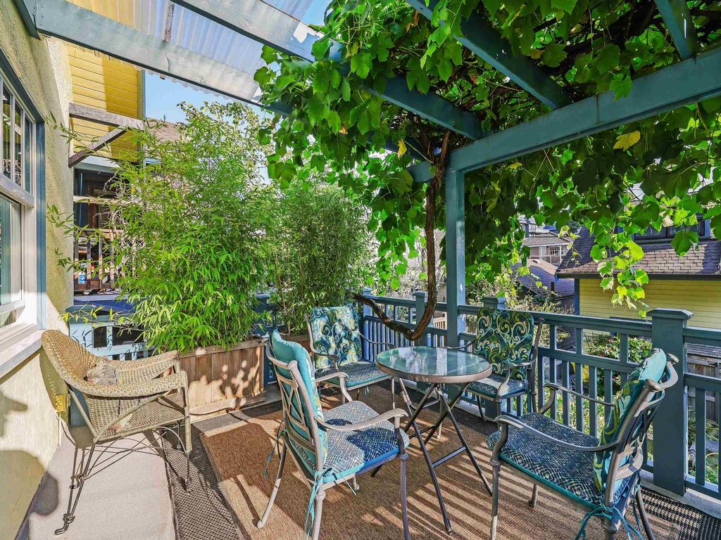 Listing Image for R3107592