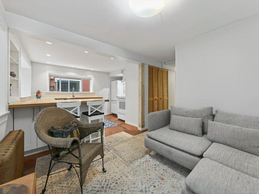 Listing Image for R3107592