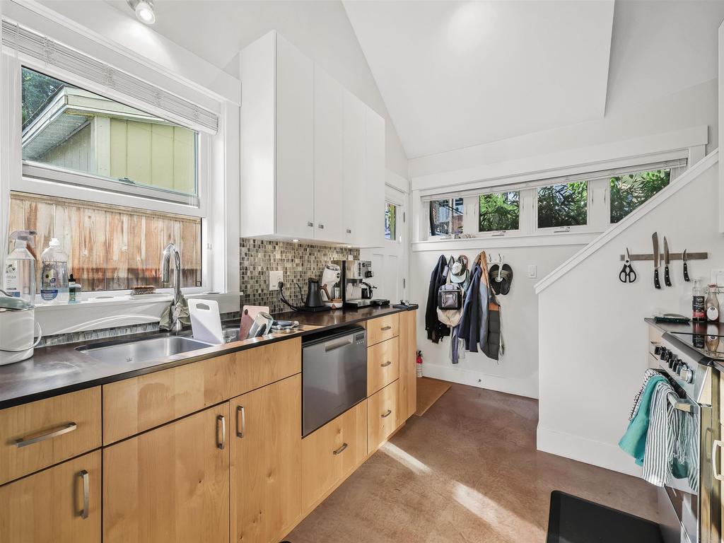 Listing Image for R3107592