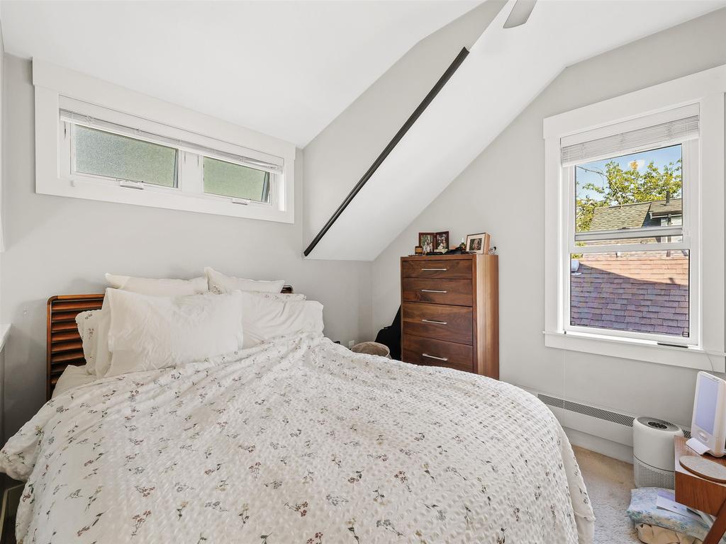 Listing Image for R3107592