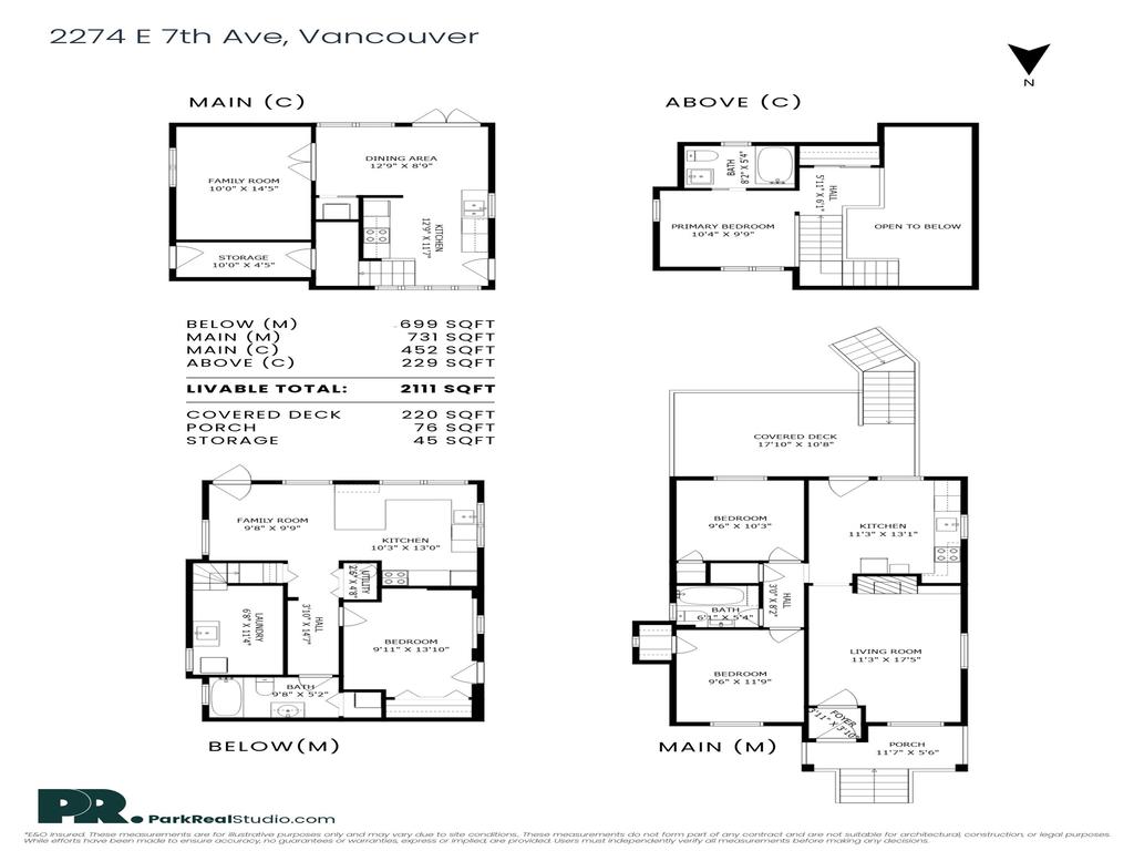 Listing Image for R3107592