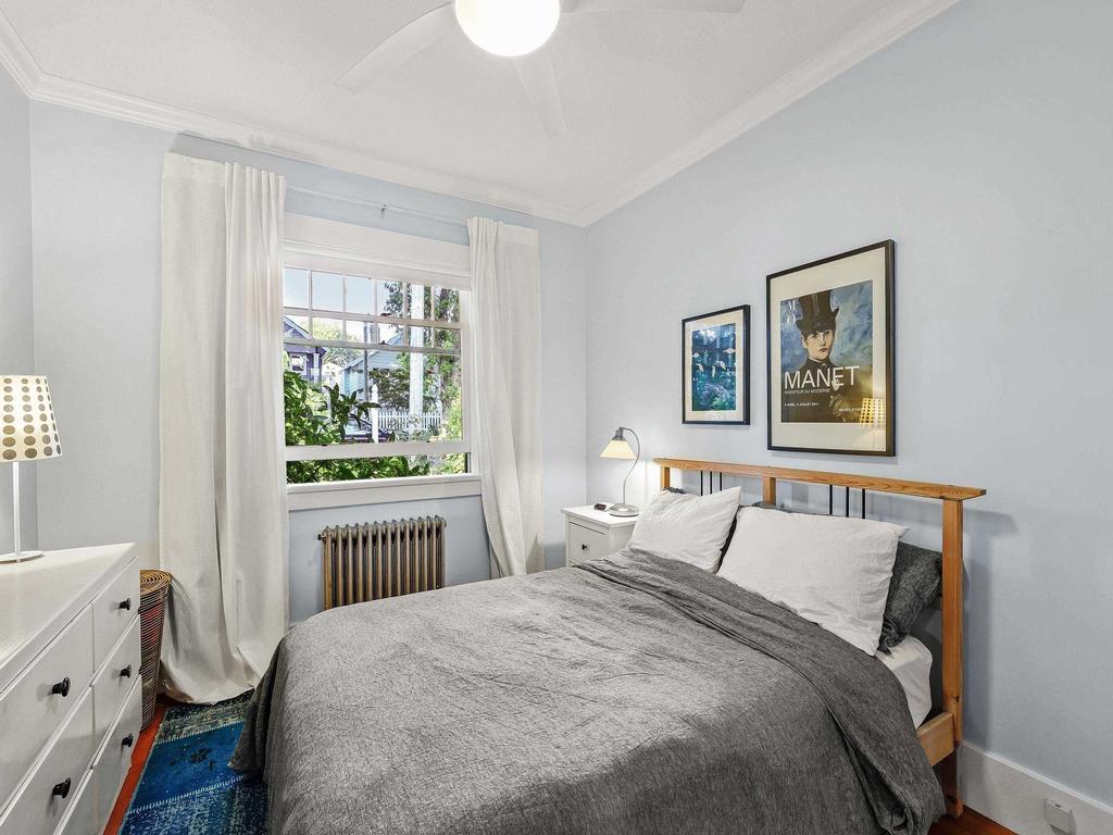 Listing Image for R3107592