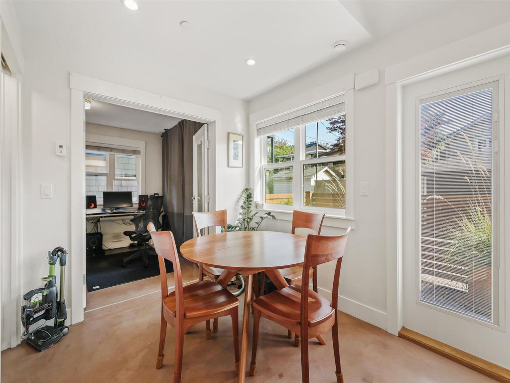 Listing Image for R3107592