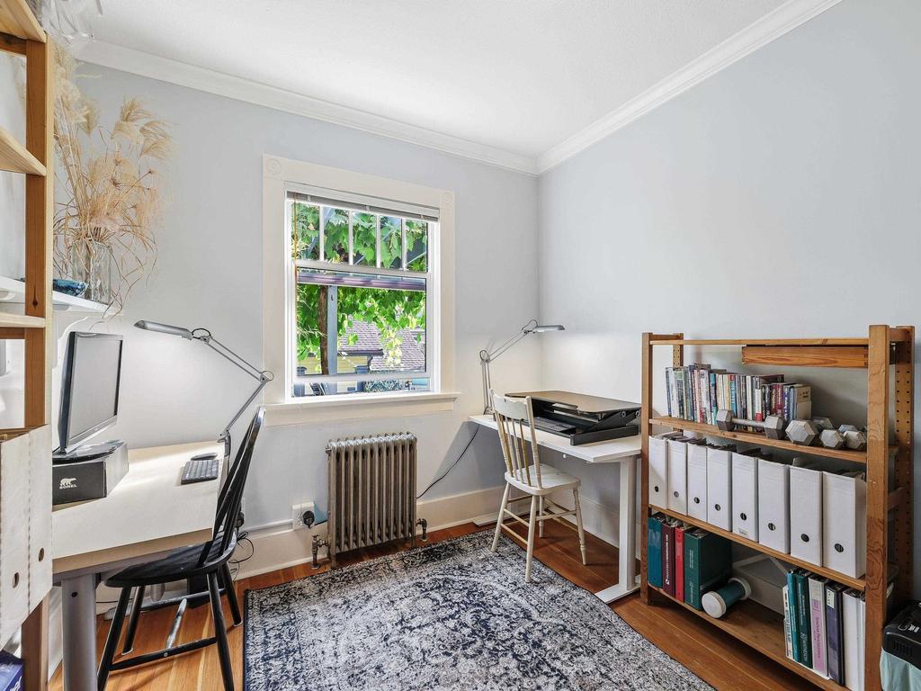 Listing Image for R3107592