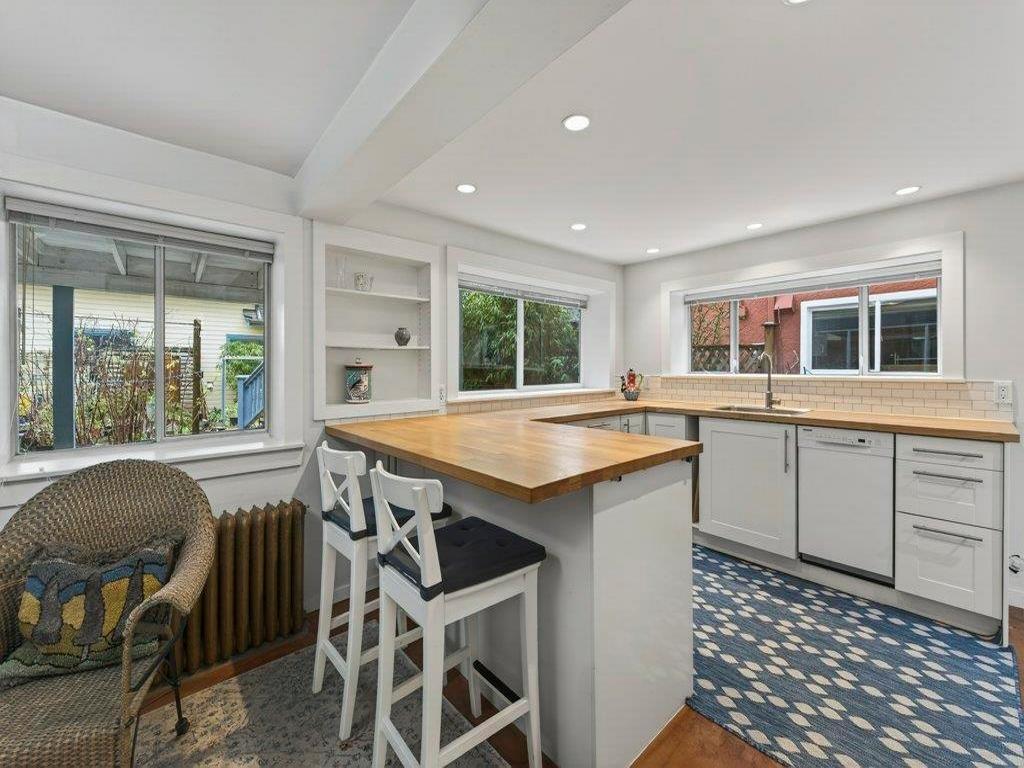 Listing Image for R3107592