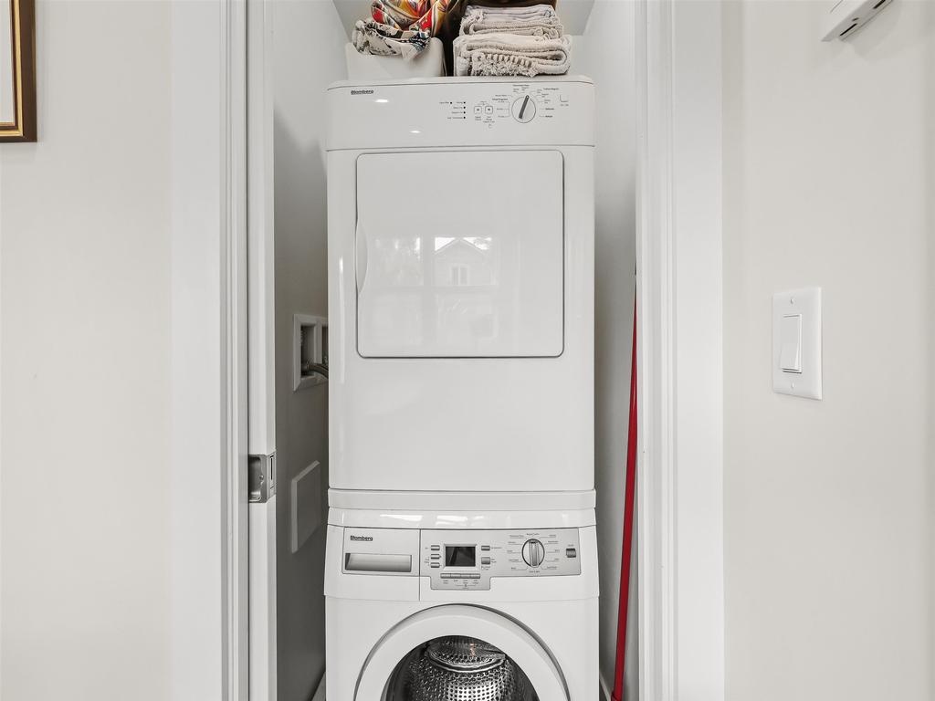 Listing Image for R3107592