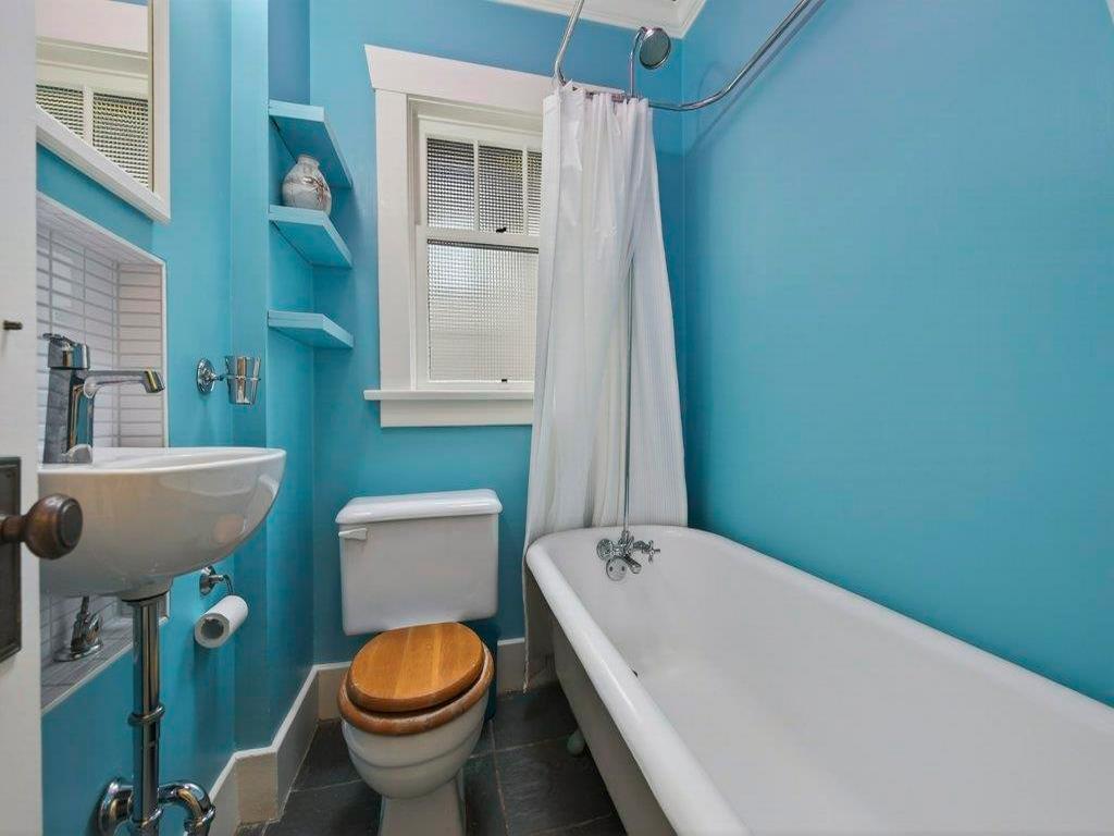 Listing Image for R3107592