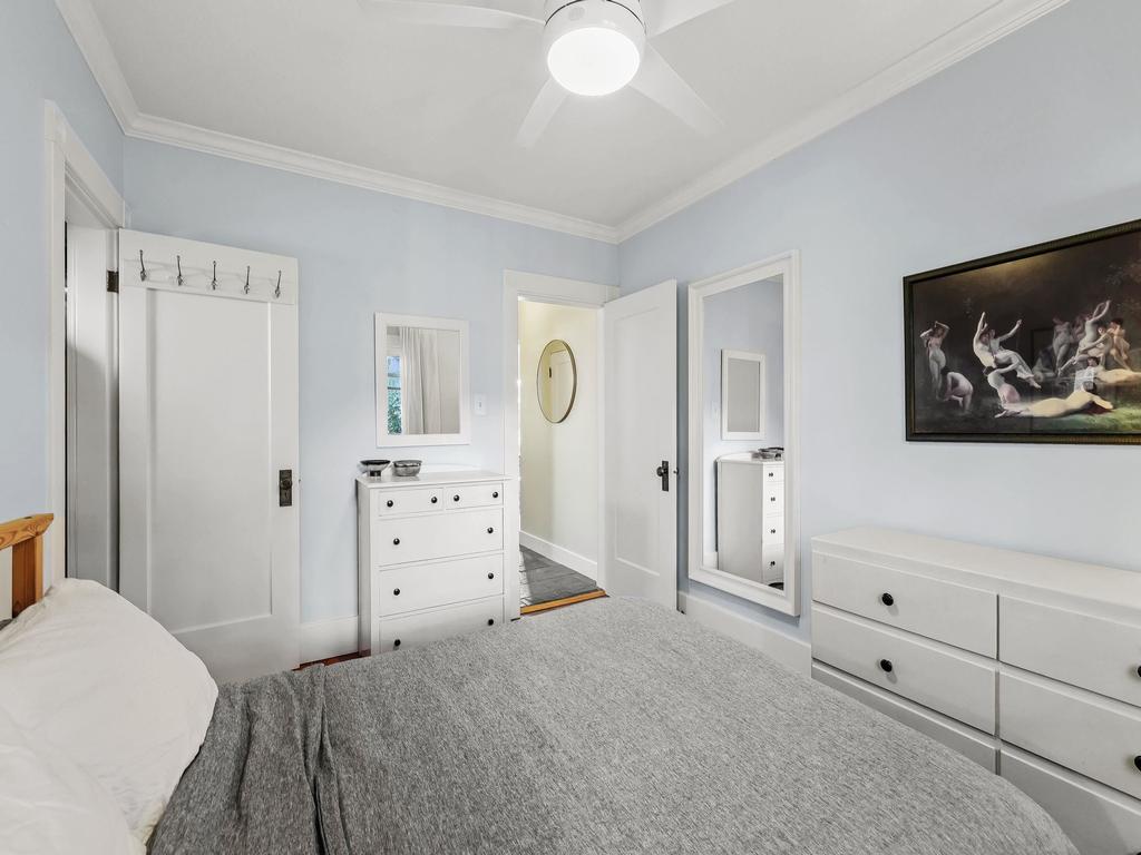 Listing Image for R3107592