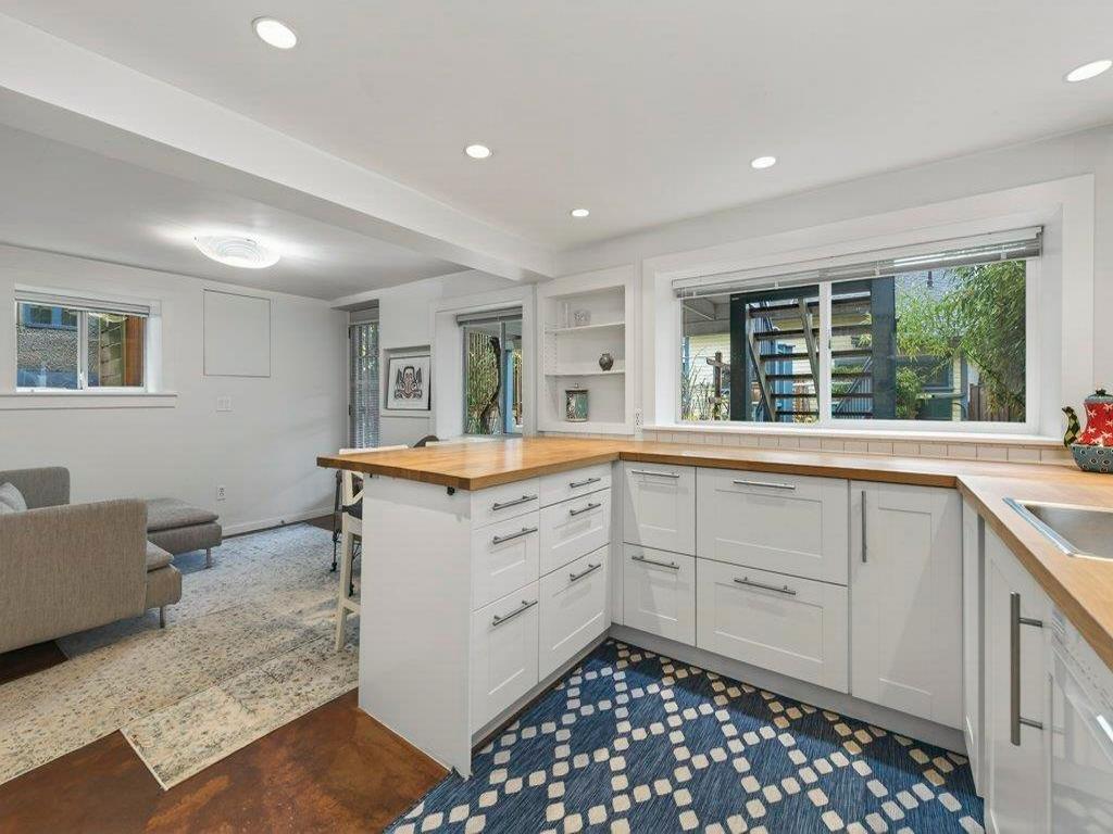 Listing Image for R3107592