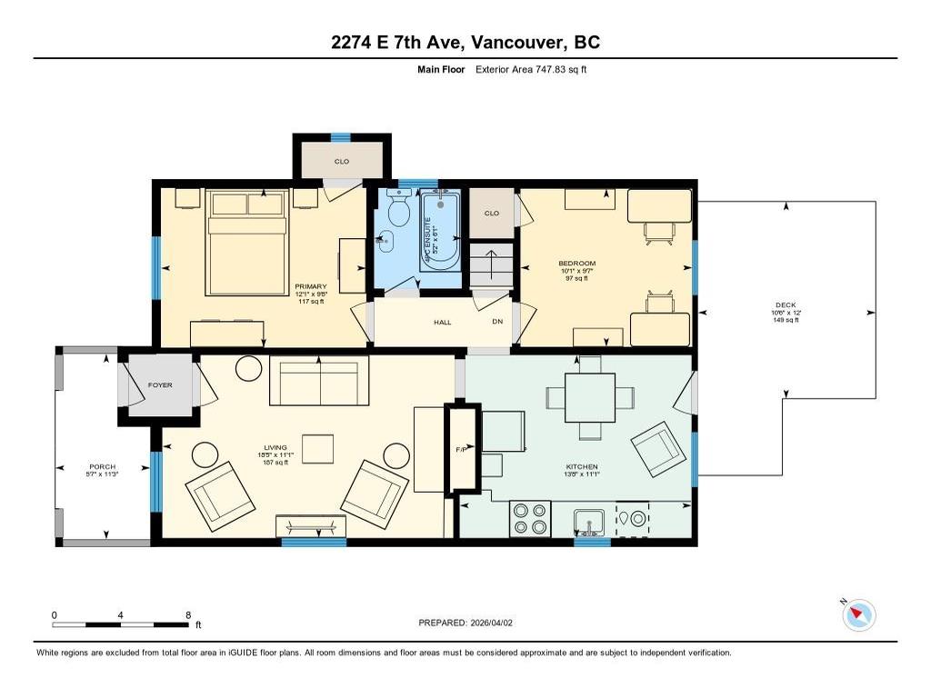 Listing Image for R3107592